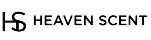 Heaven Scent